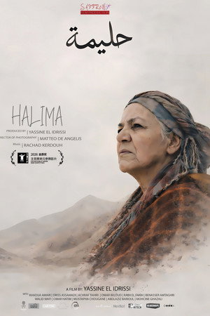 Halima