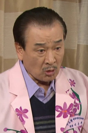 Episode 97