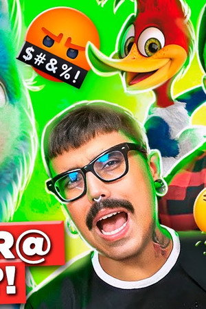 Episode 69