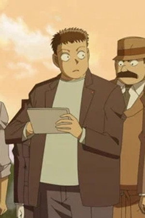 Episode 1119