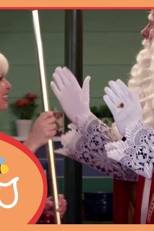 episode