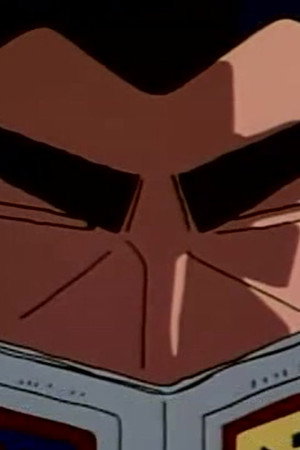 Episode 141