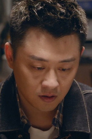 Episode 15