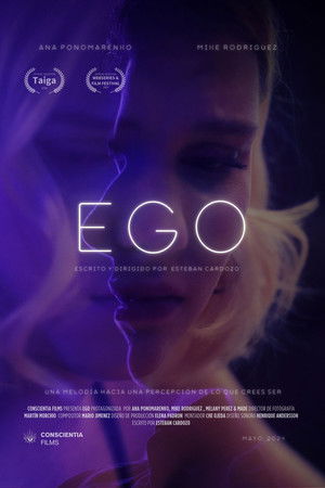 EGO