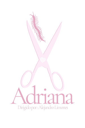 ADRIANA