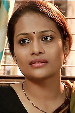 Kalyan Murder Case
