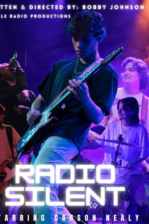 Radio Silent