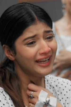 Rohit's request stuns Armaan