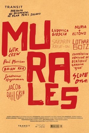 Murales