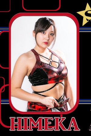 Stardom 5★STAR Grand Prix 2020 ~ Day 2