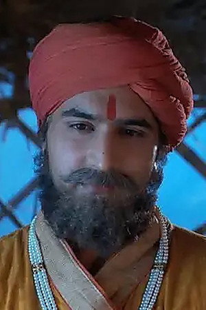 Jalal gets wounded while saving the widow