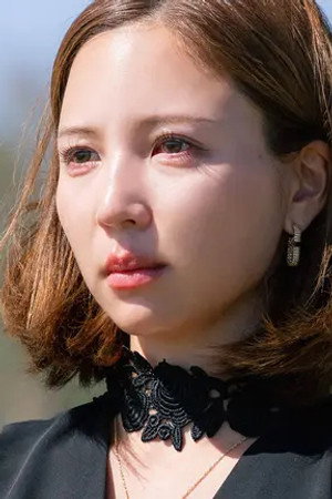 Episode 10