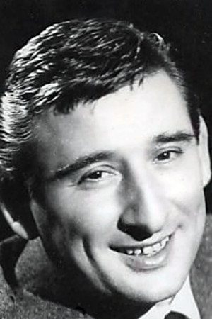 Renato Rascel