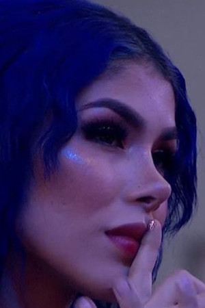 Posicionamiento con Melissa incluida