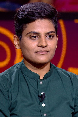 Asambhav Ko Sambhav Karne Ki Siddhi