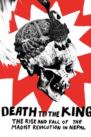 Death to the King