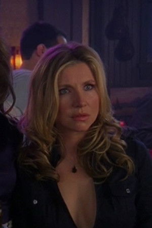 Moje dívčí válka