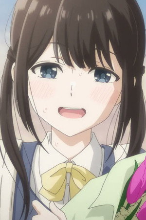 Childhood Friend Seduction