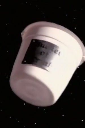 episode