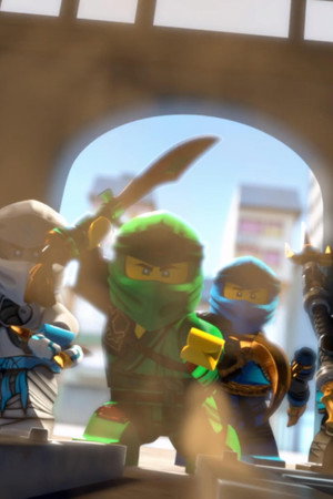 Questing For Quests