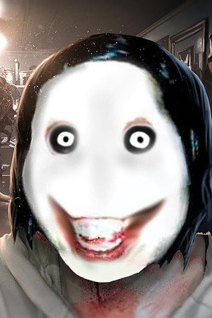 Jeff the Killer