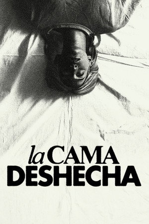 La Cama Deshecha