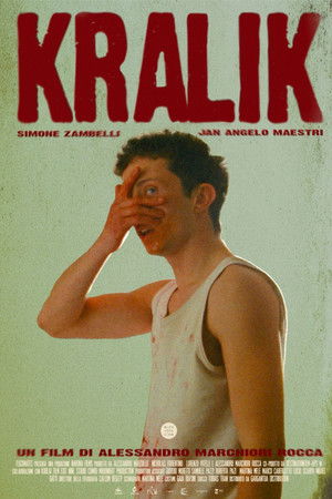 Kràlik