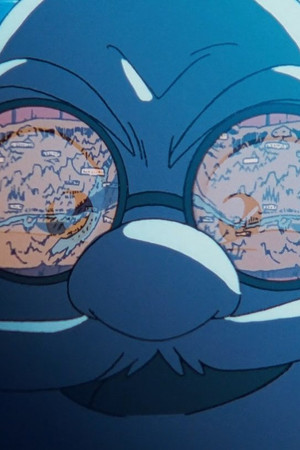 Episode 34