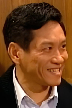 /fsPM0cR7mIPpi3OefGY4VtdXvZr.jpg