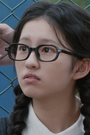 Episode 13