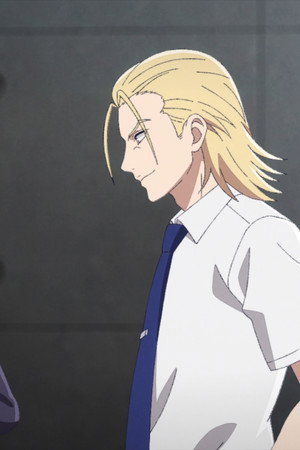 A Turbulent Battle for Recruitment