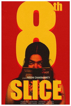 8th Slice