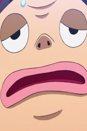 Episode 29