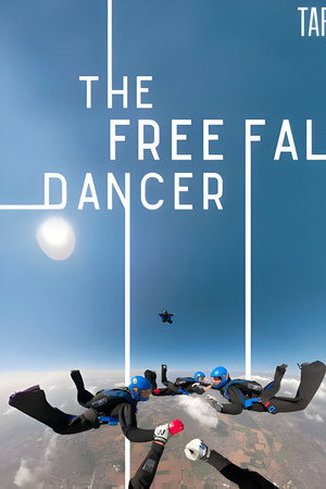 The Freefall Dancer