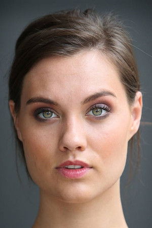 Laura James Laura James