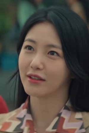episode