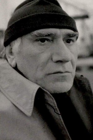 Verjin kayan
