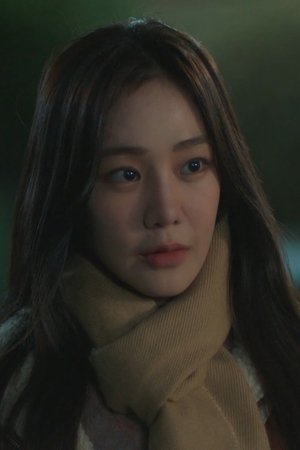 episode