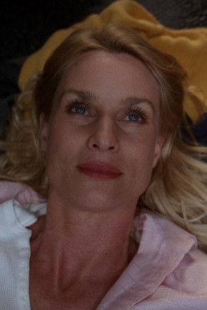 Není těžké zemřít, když víte, že jste žili