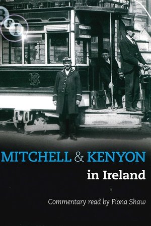 Mitchell And Kenyon In Ireland