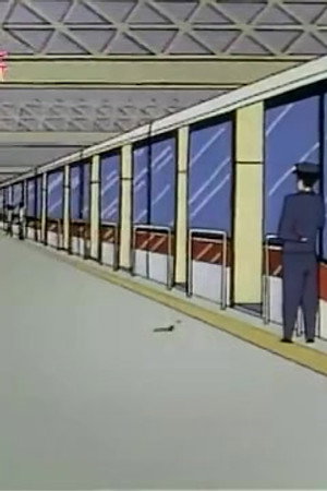 Episode 40