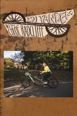 In Tandem with Chloe Radcliffe