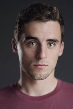 Jon Tarcy Jon Tarcy