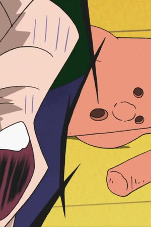 Episode 77