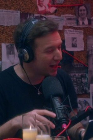 Episode 3
