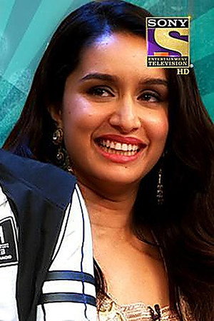 Arjun Kapoor, Shraddha Kapoor, Chetan Bhagat