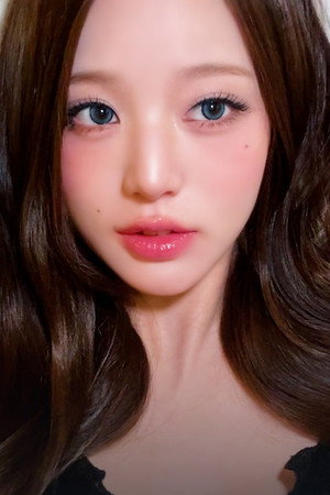 JANGWONYOUNG's Nub-terview | IVE WORLD TOUR ＜SHOW WHAT I AM＞