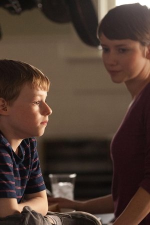 episode