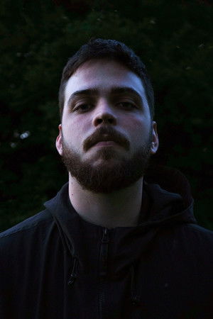 David Gašo David Gašo