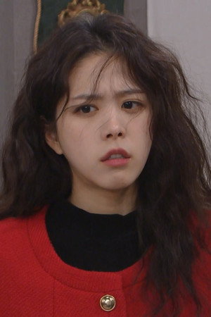 Episode 38